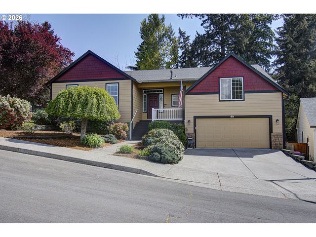 403 Nw 104TH Cir, Vancouver, WA 98685