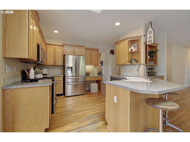 403 Nw 104TH Cir, Vancouver, WA 98685