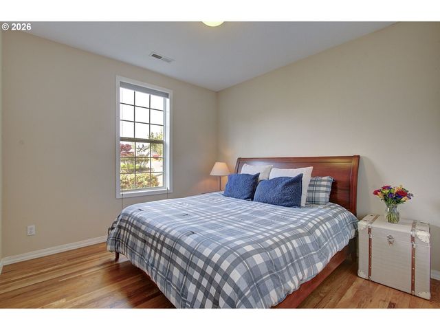 403 Nw 104TH Cir, Vancouver, WA 98685