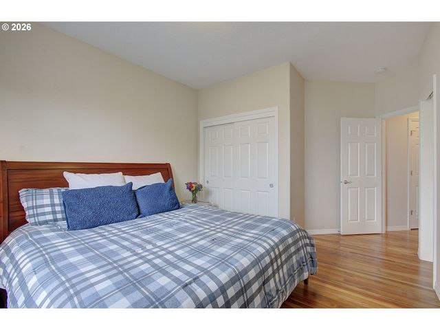 403 Nw 104TH Cir, Vancouver, WA 98685