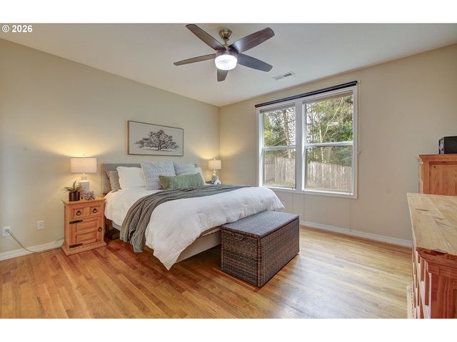 403 Nw 104TH Cir, Vancouver, WA 98685