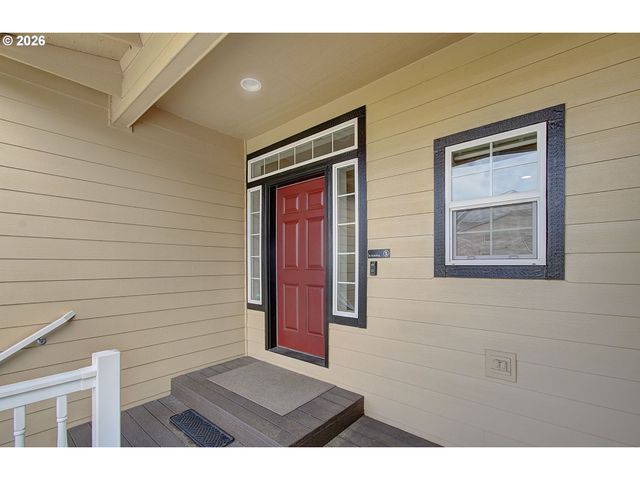 403 Nw 104TH Cir, Vancouver, WA 98685