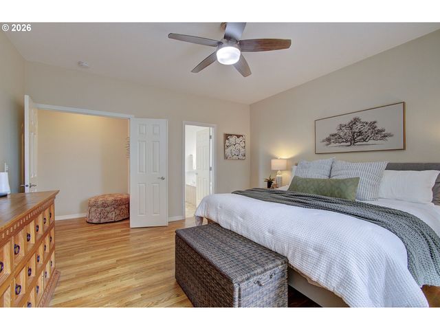 403 Nw 104TH Cir, Vancouver, WA 98685