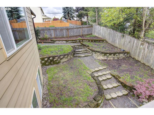 403 Nw 104TH Cir, Vancouver, WA 98685