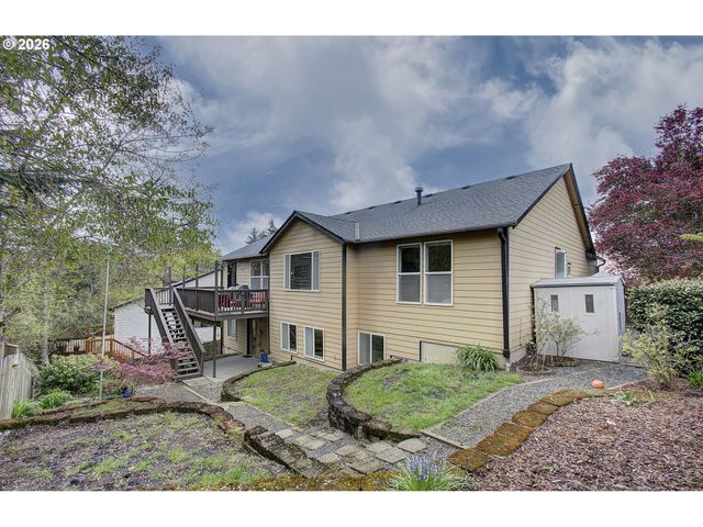 403 Nw 104TH Cir, Vancouver, WA 98685