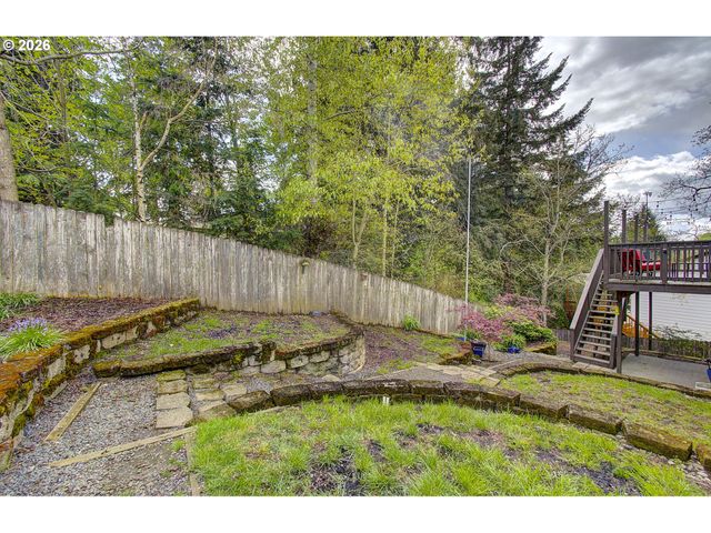 403 Nw 104TH Cir, Vancouver, WA 98685