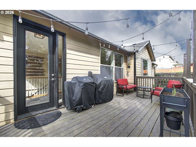 403 Nw 104TH Cir, Vancouver, WA 98685