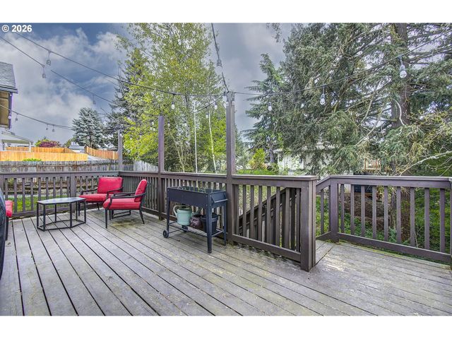 403 Nw 104TH Cir, Vancouver, WA 98685