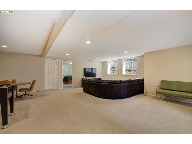 403 Nw 104TH Cir, Vancouver, WA 98685