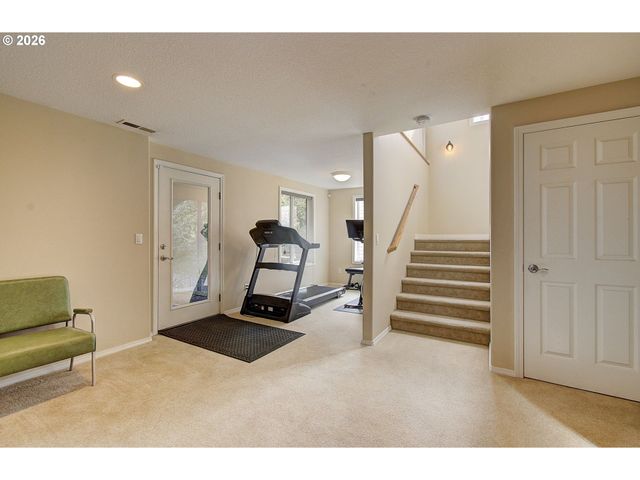 403 Nw 104TH Cir, Vancouver, WA 98685