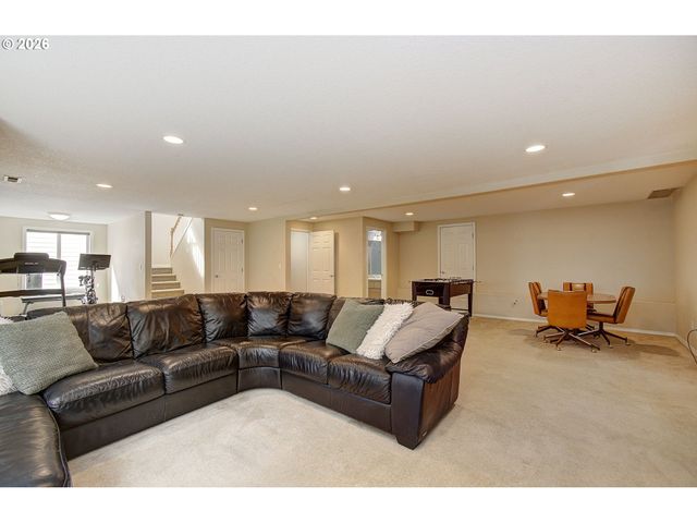 403 Nw 104TH Cir, Vancouver, WA 98685