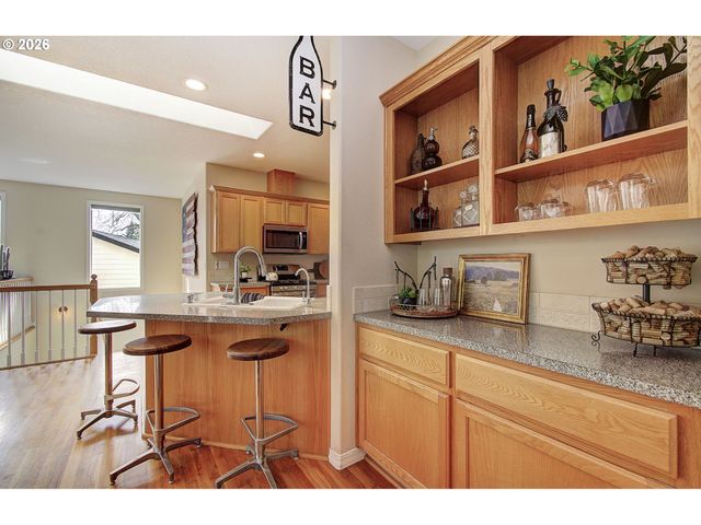 403 Nw 104TH Cir, Vancouver, WA 98685