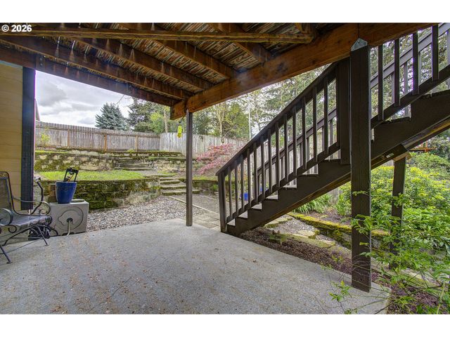 403 Nw 104TH Cir, Vancouver, WA 98685