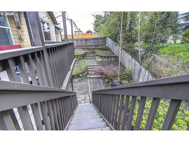 403 Nw 104TH Cir, Vancouver, WA 98685