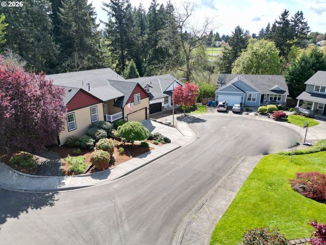 403 Nw 104TH Cir, Vancouver, WA 98685
