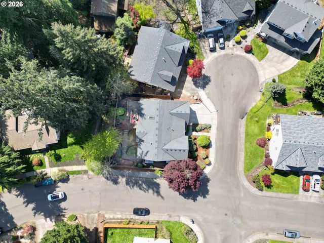 403 Nw 104TH Cir, Vancouver, WA 98685