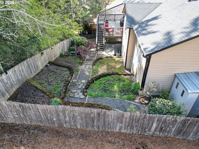 403 Nw 104TH Cir, Vancouver, WA 98685