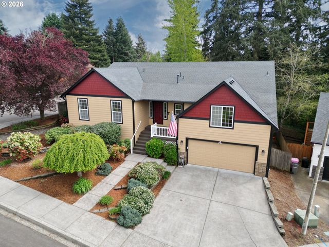 403 Nw 104TH Cir, Vancouver, WA 98685