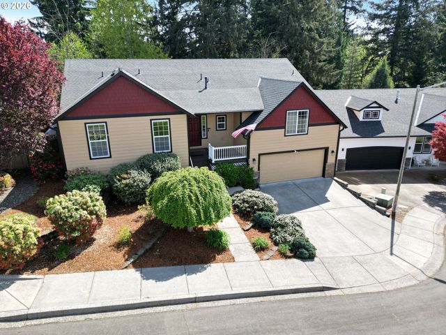 403 Nw 104TH Cir, Vancouver, WA 98685