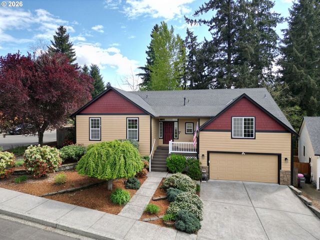 403 Nw 104TH Cir, Vancouver, WA 98685