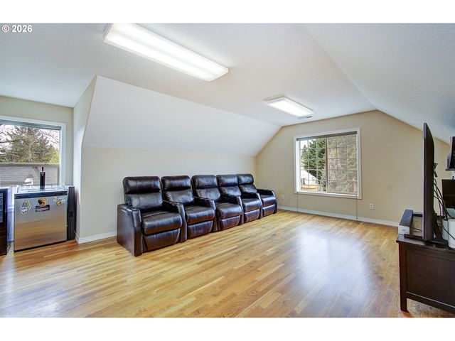 403 Nw 104TH Cir, Vancouver, WA 98685