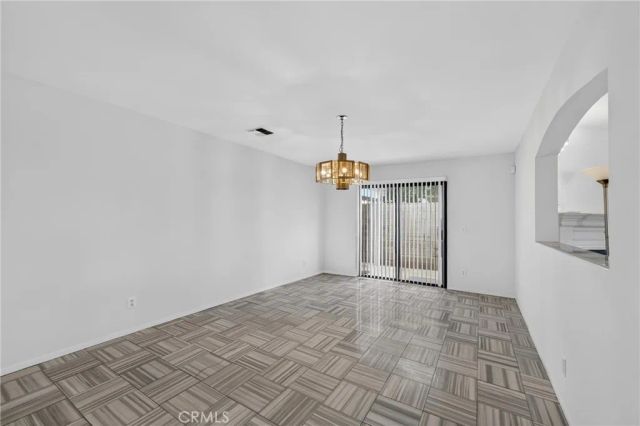 6212 N Burton, San Gabriel, CA 91775