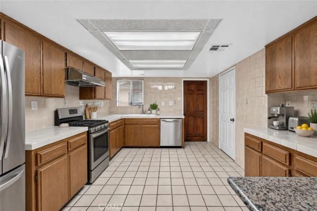 6212 N Burton, San Gabriel, CA 91775