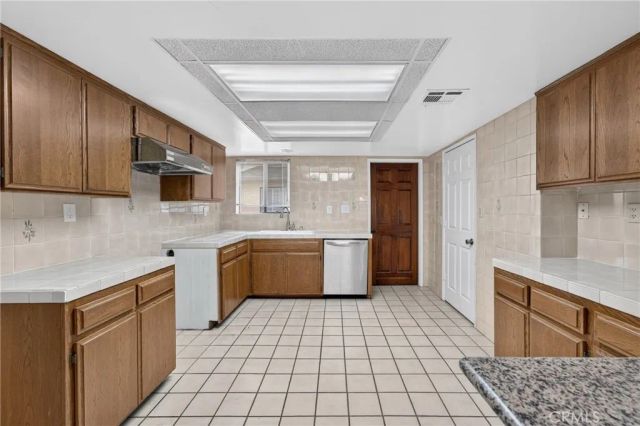6212 N Burton, San Gabriel, CA 91775