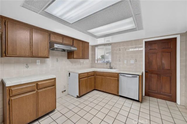 6212 N Burton, San Gabriel, CA 91775