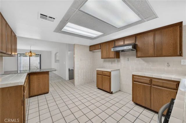 6212 N Burton, San Gabriel, CA 91775