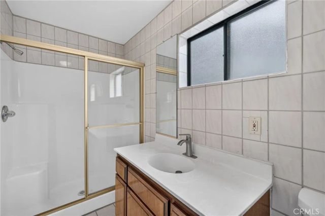 6212 N Burton, San Gabriel, CA 91775