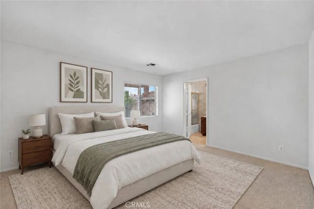 6212 N Burton, San Gabriel, CA 91775