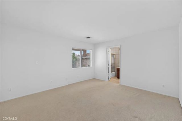 6212 N Burton, San Gabriel, CA 91775