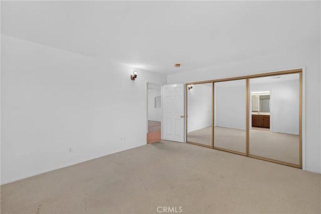 6212 N Burton, San Gabriel, CA 91775