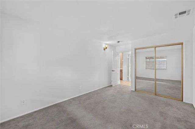 6212 N Burton, San Gabriel, CA 91775