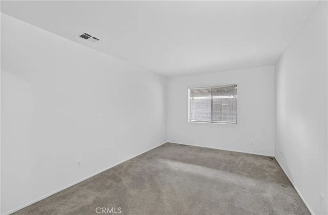 6212 N Burton, San Gabriel, CA 91775