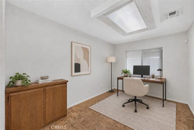 6212 N Burton, San Gabriel, CA 91775