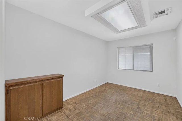 6212 N Burton, San Gabriel, CA 91775