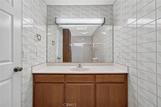 6212 N Burton, San Gabriel, CA 91775