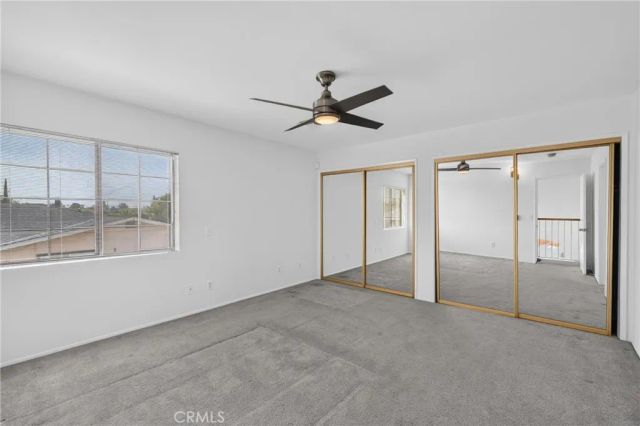 6212 N Burton, San Gabriel, CA 91775