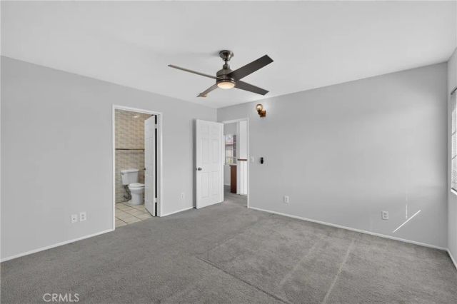 6212 N Burton, San Gabriel, CA 91775