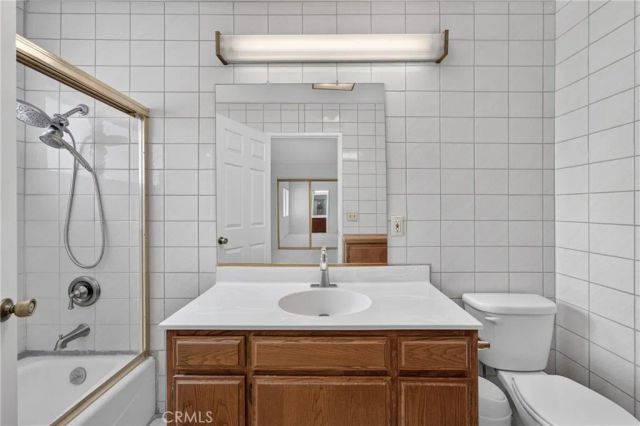 6212 N Burton, San Gabriel, CA 91775