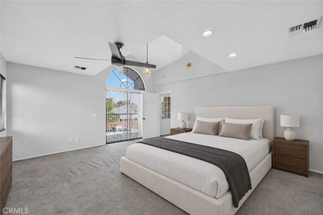 6212 N Burton, San Gabriel, CA 91775