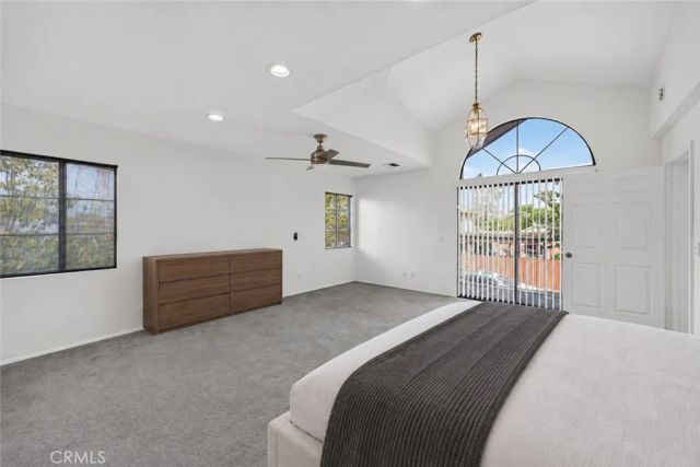 6212 N Burton, San Gabriel, CA 91775