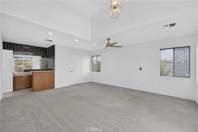 6212 N Burton, San Gabriel, CA 91775
