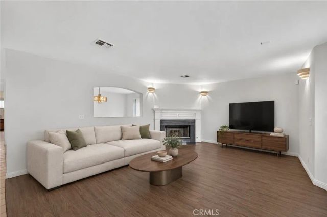 6212 N Burton, San Gabriel, CA 91775