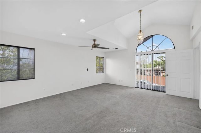 6212 N Burton, San Gabriel, CA 91775