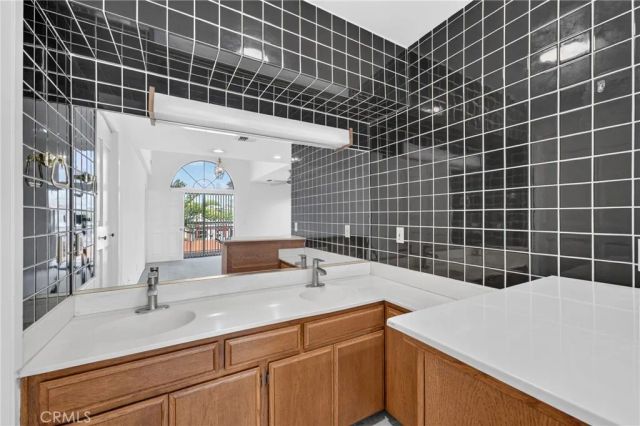 6212 N Burton, San Gabriel, CA 91775