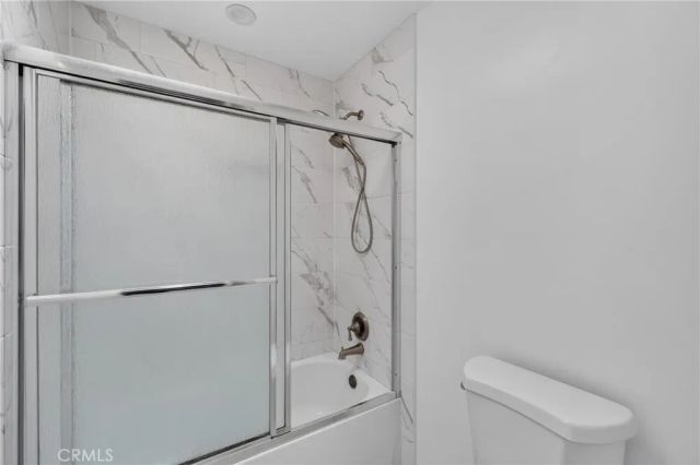 6212 N Burton, San Gabriel, CA 91775