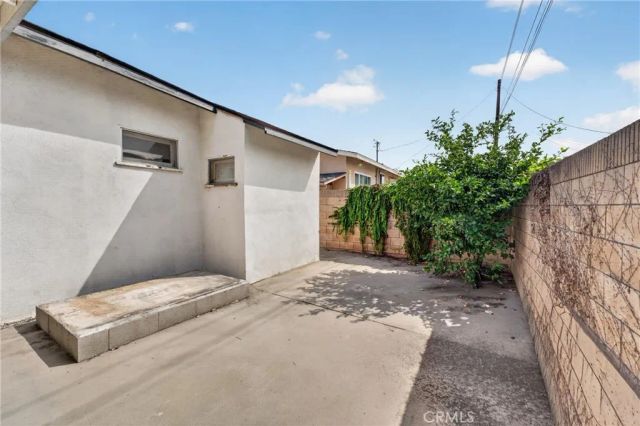 6212 N Burton, San Gabriel, CA 91775